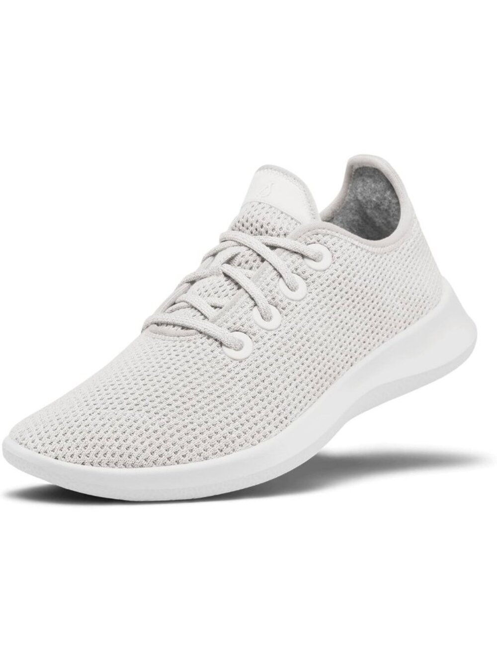 Eco-Friendly Men's Everyday Sneakers | Machine Washable Tree Runners
